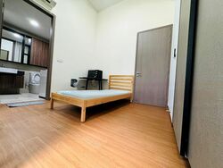 Kent Ridge Hill Residences (D5), Apartment #461135401